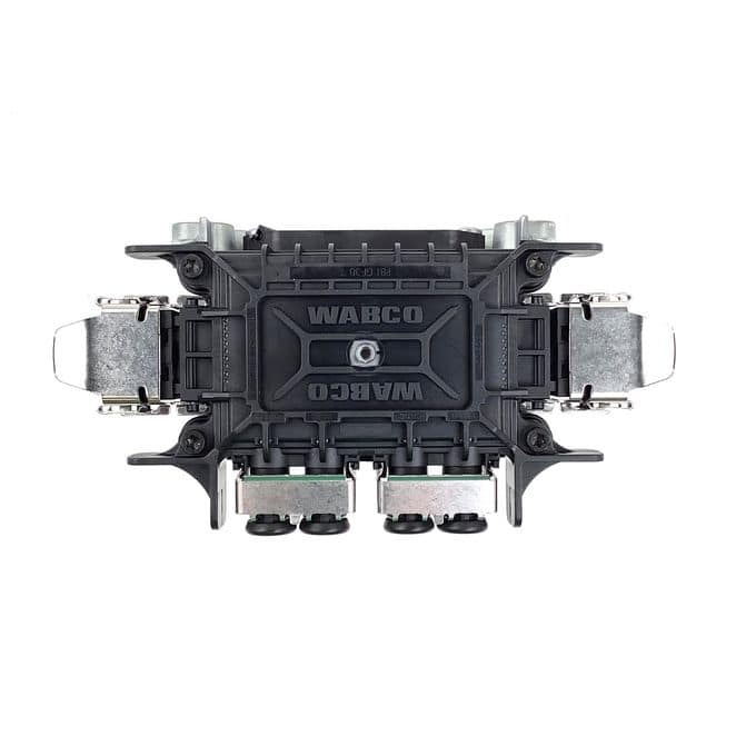 WCOWABCO4005001030